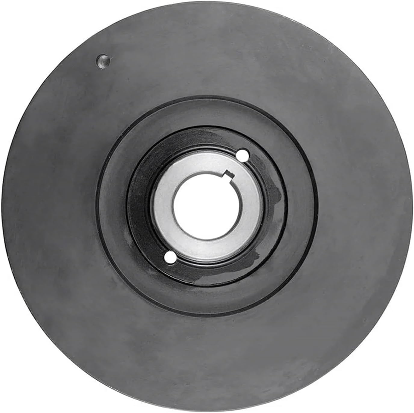 13407-46020 クランクシャフトプーリー クランクシャフトバランス