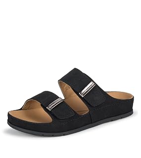 BareTraps Wisteria Womens Sandals - Amazon product rated Grade A