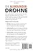 DJI Neo 2 – Die Allrounder-Drohne: Das umfassende Praxishandbuch für Einsteiger, Hobbyfotografen & Content Creator: Von den ersten Schritten zum ... Strategien für die vielseitige Drohne