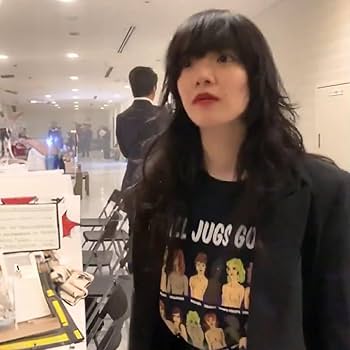 あいみょん うたのおばけTシャツ 新品未使用 Mサイズ あいみょん うたのおばけTシャツ 新品未使用 Mサイズ - メルカリ