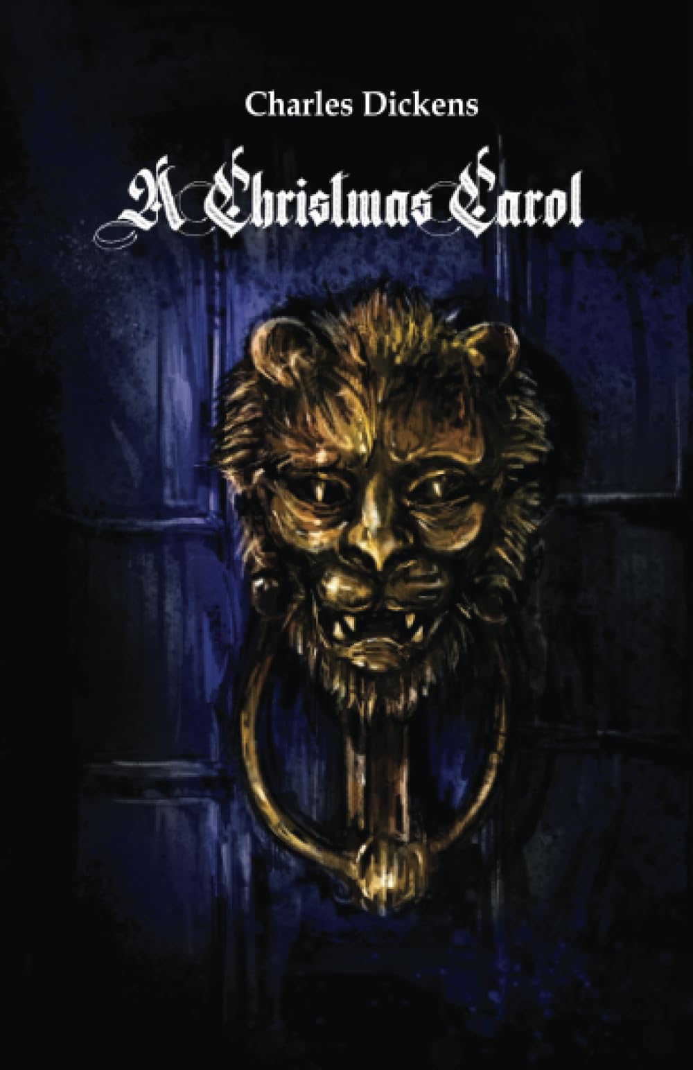 A Christmas Carol