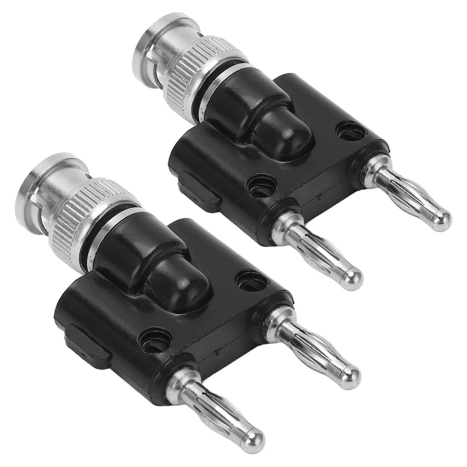 Mini Spina A Banana Maschio Da 2mm - Foto 3