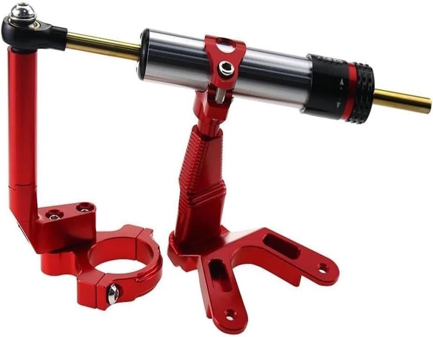 NEAT ニート コットンツータックワイドスラックス ボタンフライ 44 美