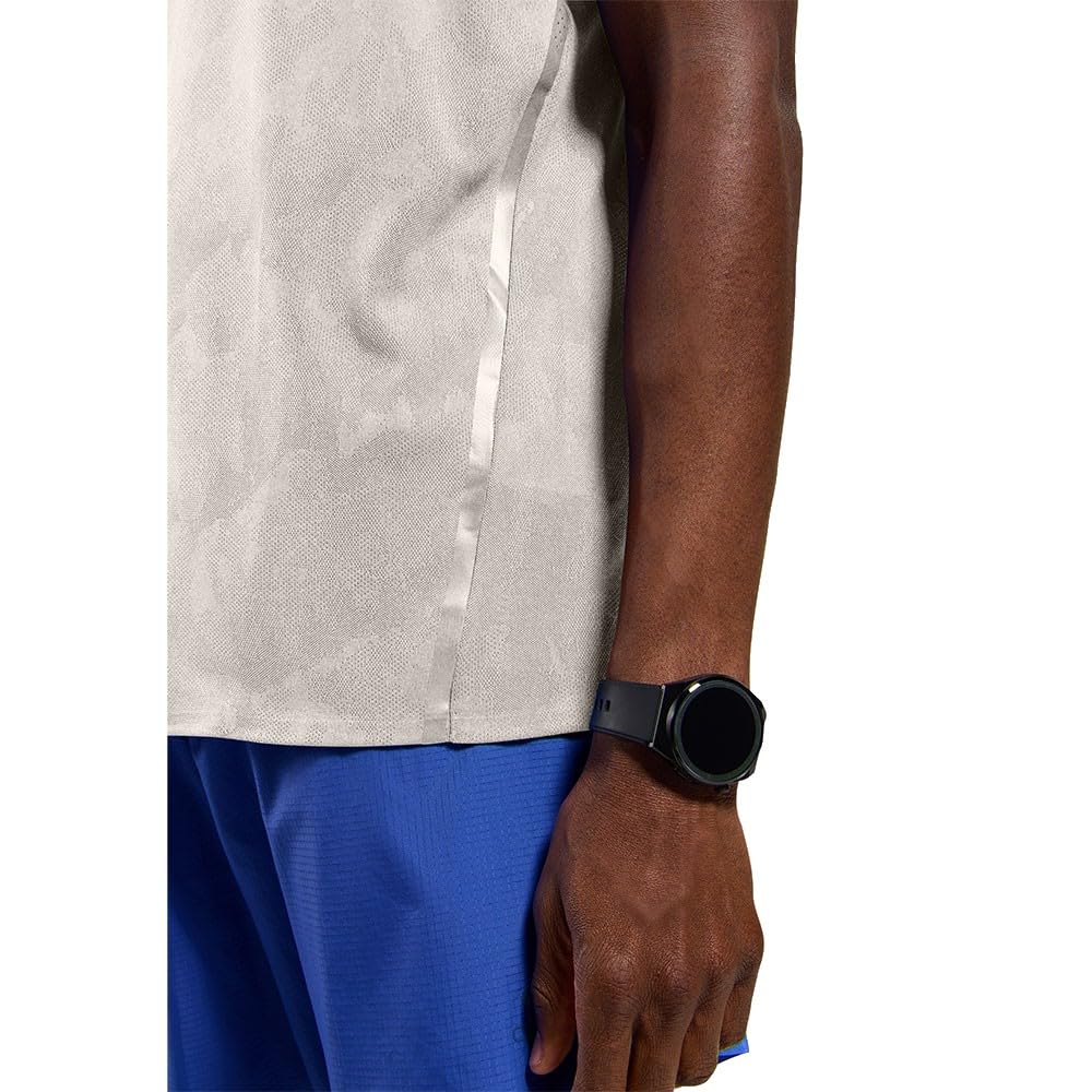 Odlo Zeroweight Engineered Chill-Tec Sleeveless T-Shirt 2XL