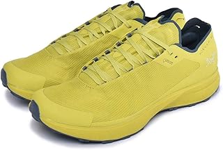 Amazon Co Jp Arc Teryx アークテリクス シューズ メンズ シューズ バッグ