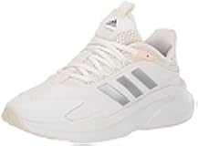 Women's Alphaedge + Sneaker
