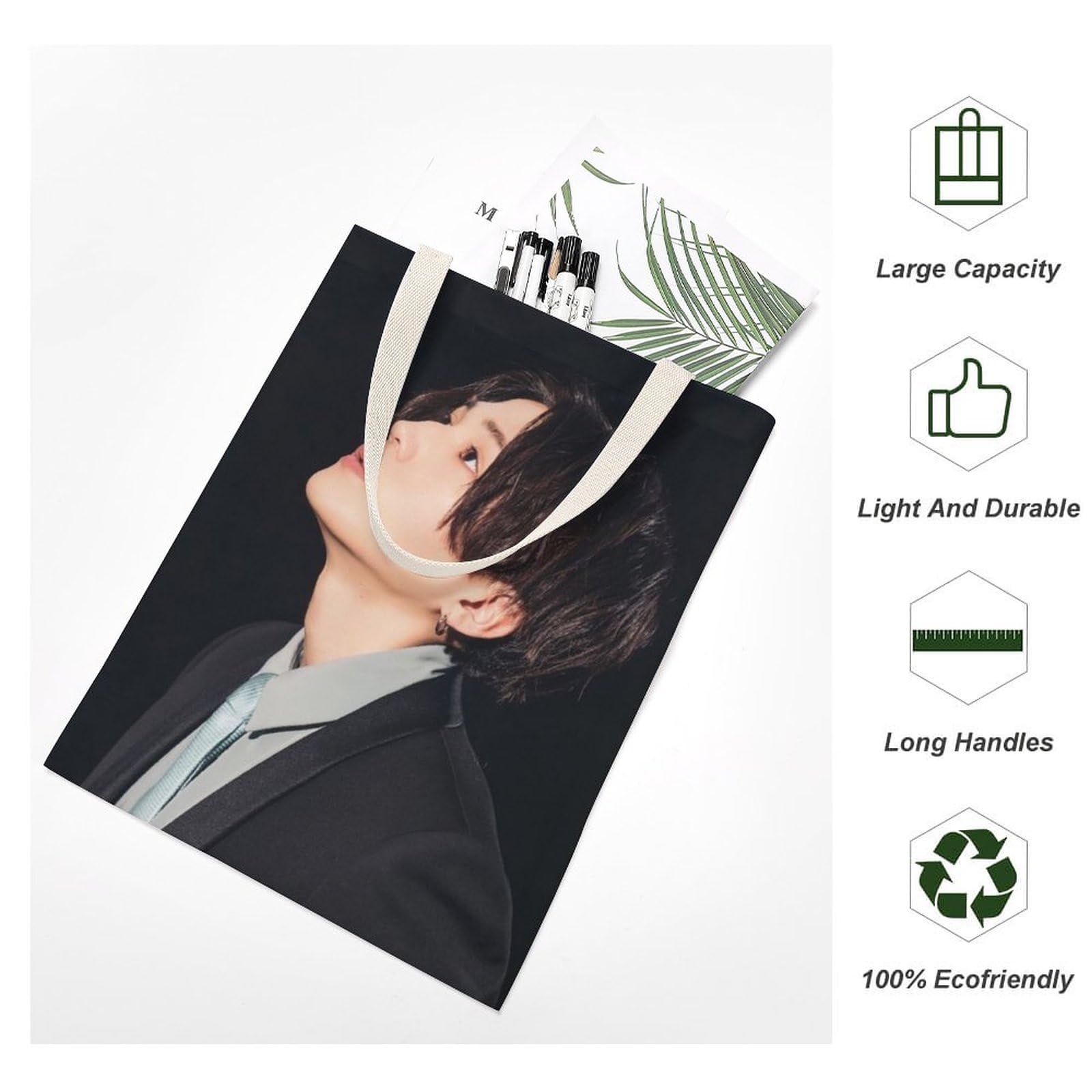 Amazon.co.jp: 八木勇征 FANTASTICS from EXILE TRIBE35*45cm