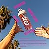 Product Photo 8