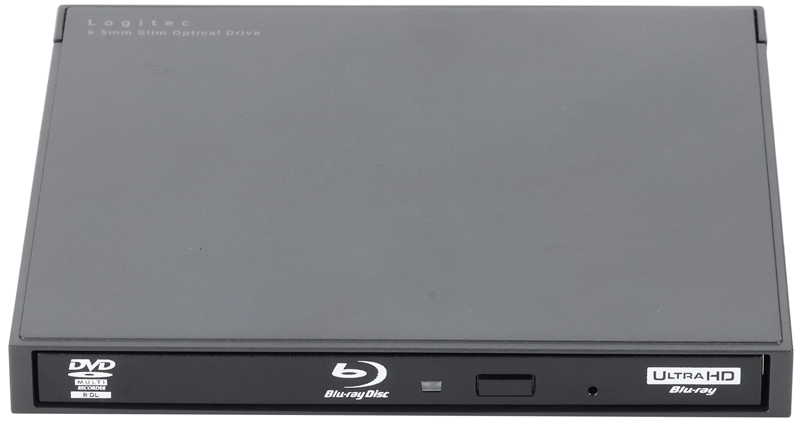 ロジテック 外付け ブルーレイドライブ USB3.0 UHDBD対応 Amazon.co.jp: ロジテック 外付け ブルーレイドライブ Blu-ray