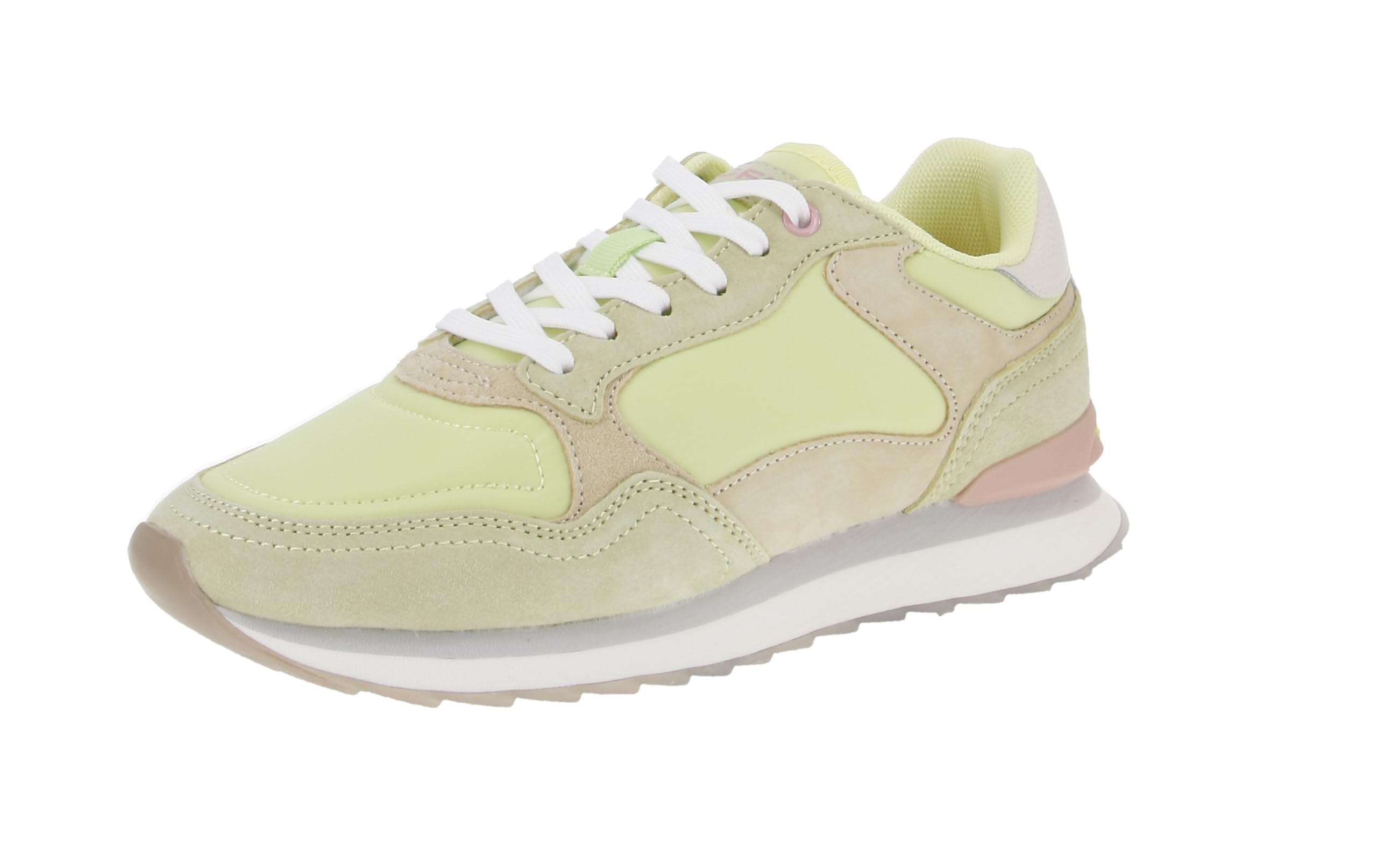 HOFF Zapatillas Gold Coast de Mujer