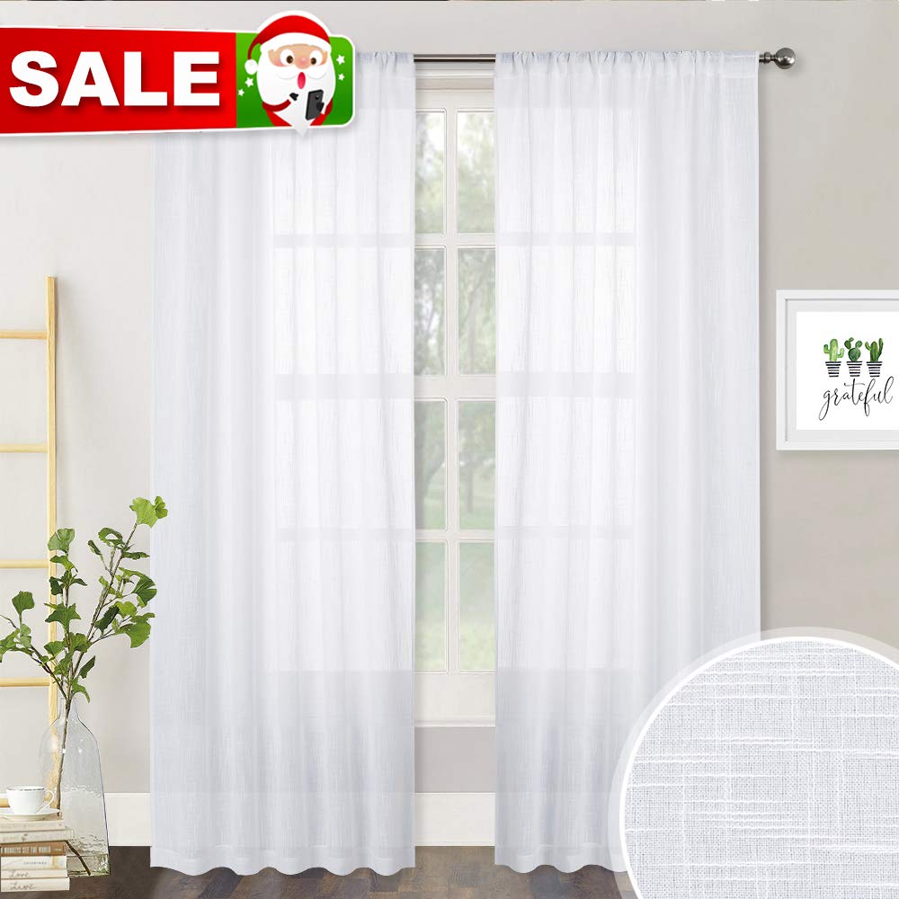Country Dining Room Curtains Curtains & Drapes 2023