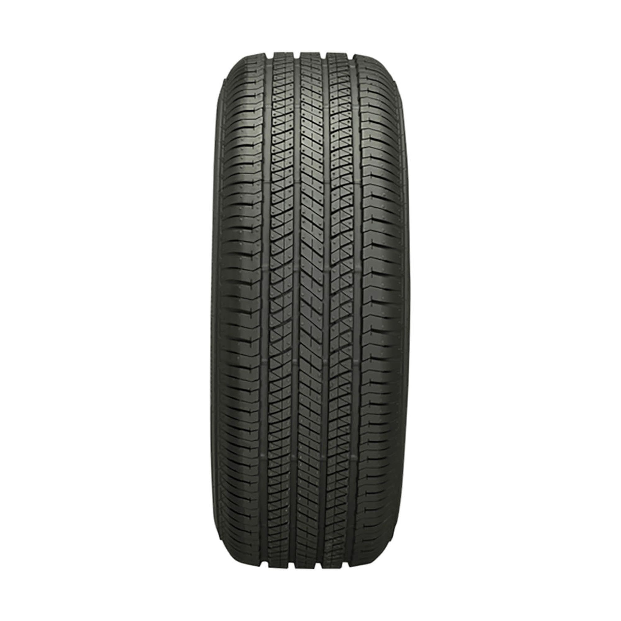 Bridgestone Turanza EL400 - Product View