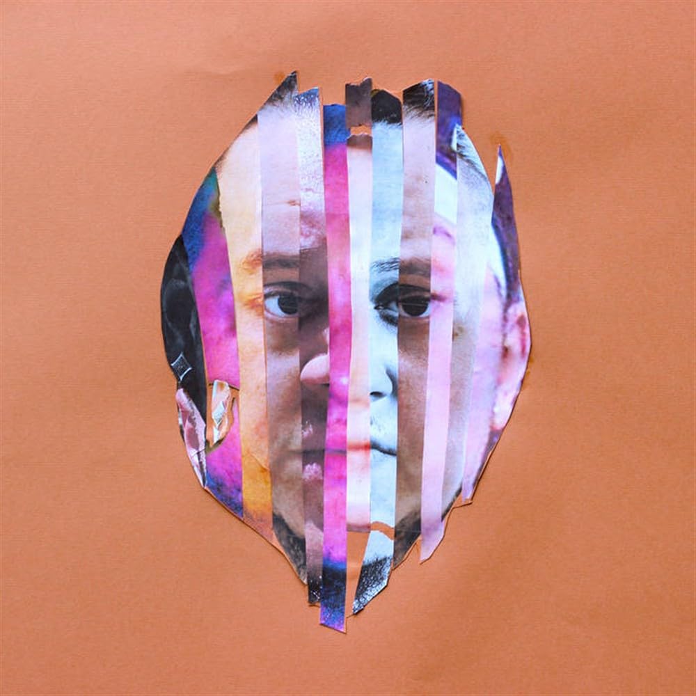 JUGA NAUT - Bem II - Vinyl (LP)