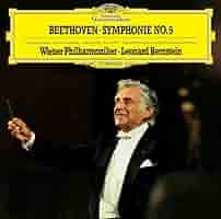 ベートーヴェン9 交響曲 レナード・バーンスタイン レナード・バーンスタイン / ベートーヴェン：交響曲第9番《合唱
