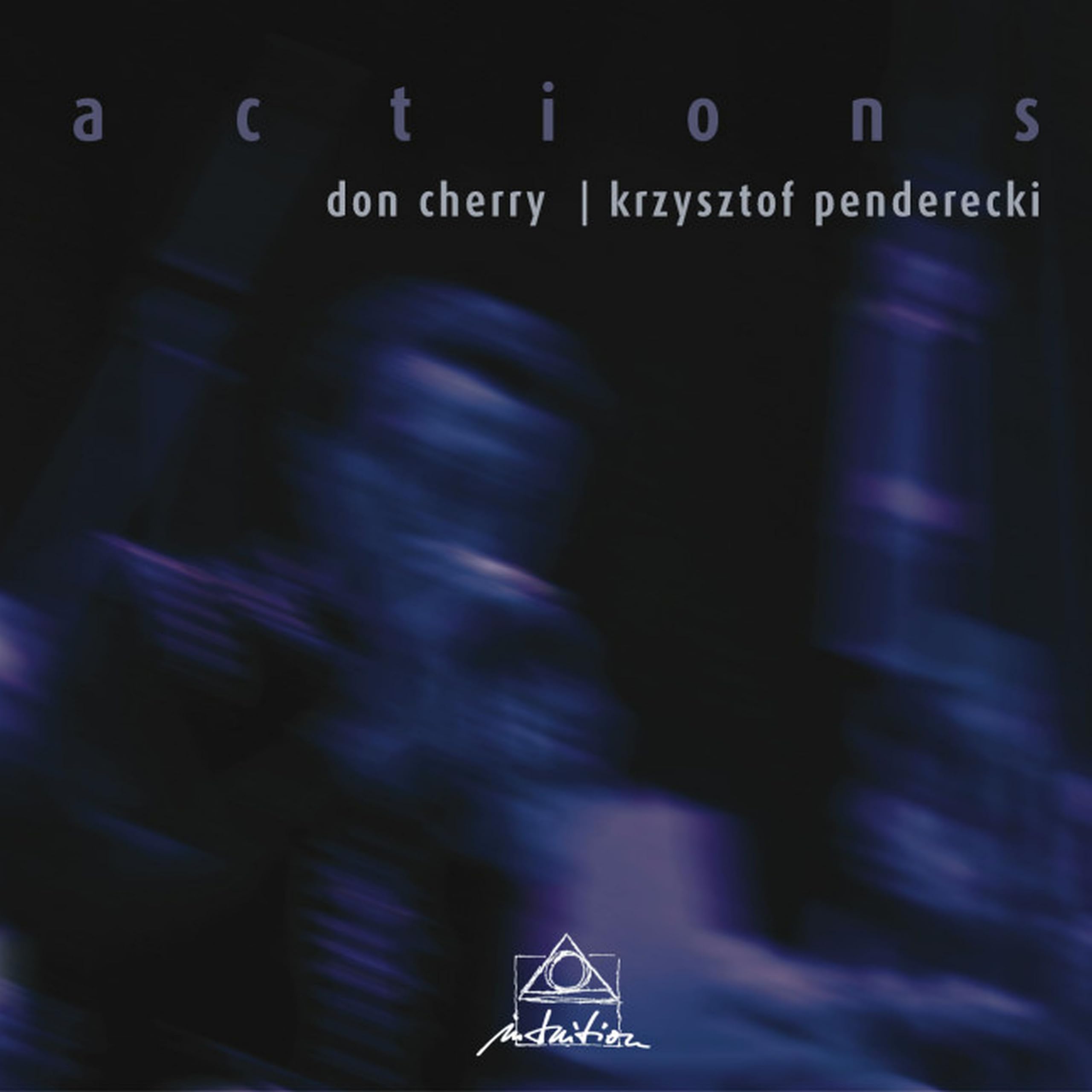 Actions: Amazon.de: Musik-CDs & Vinyl