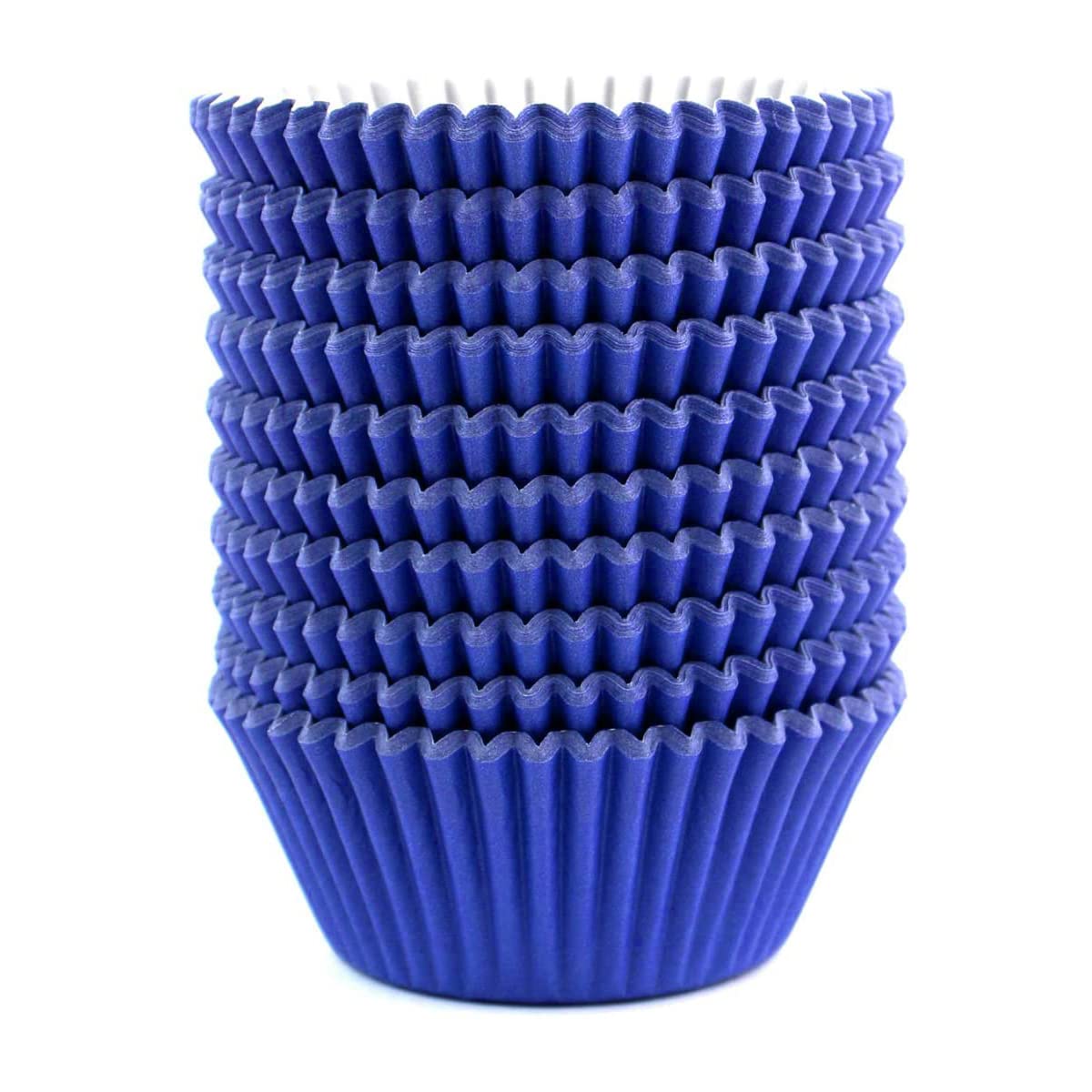 200pcs Standard Baking Cups Cupcake Liners Muffin Liners Natural — Amazon image 8