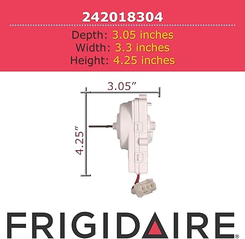 Miniatura 6 de VENTILADOR MOTOR-CONDENSADOR