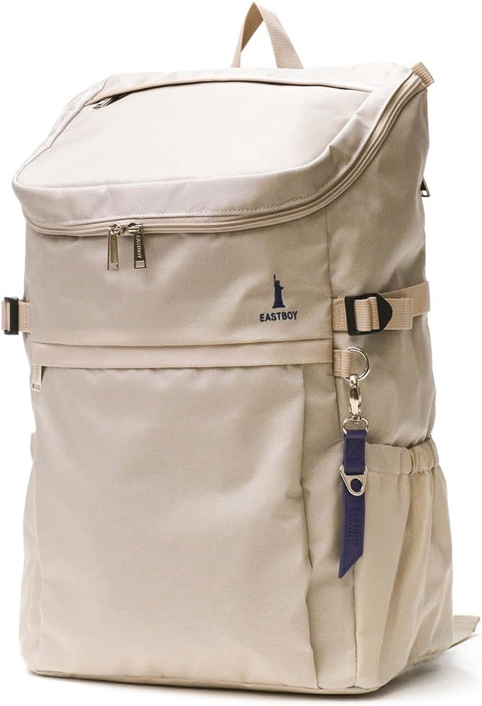 バーバリーロンドン セットアップ シャドーチェック ロングスカート 極