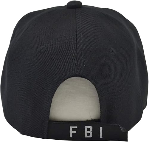 Miniatura 6 de IncredibleGifts mens Baseball