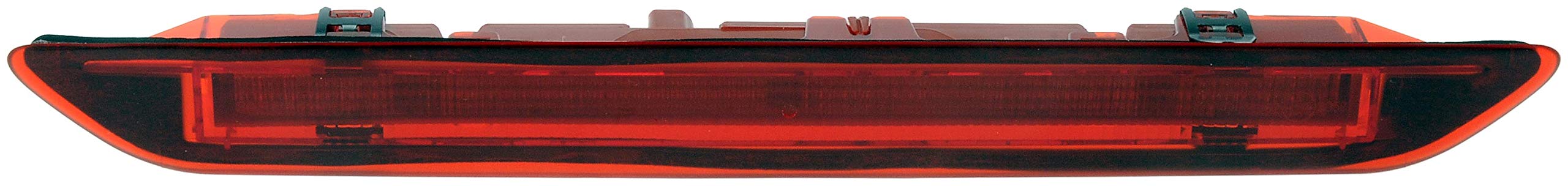 Dorman 923-070 Center High Mount Stop Light Compatible with Select Ford Models