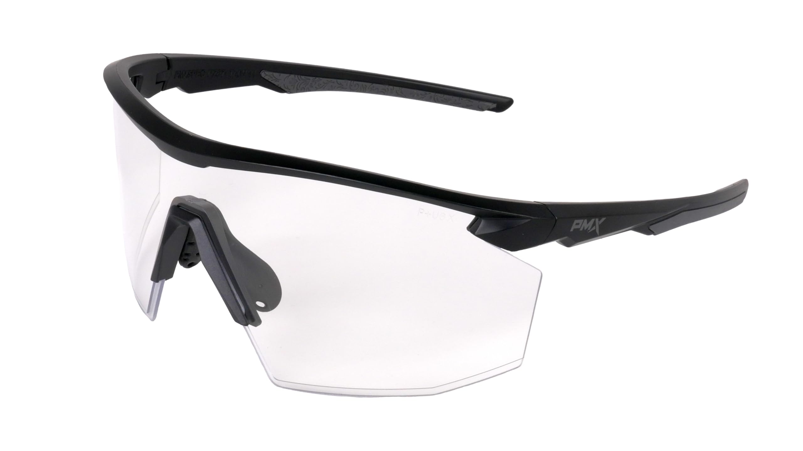 Pyramex Safety Products SB11210STM