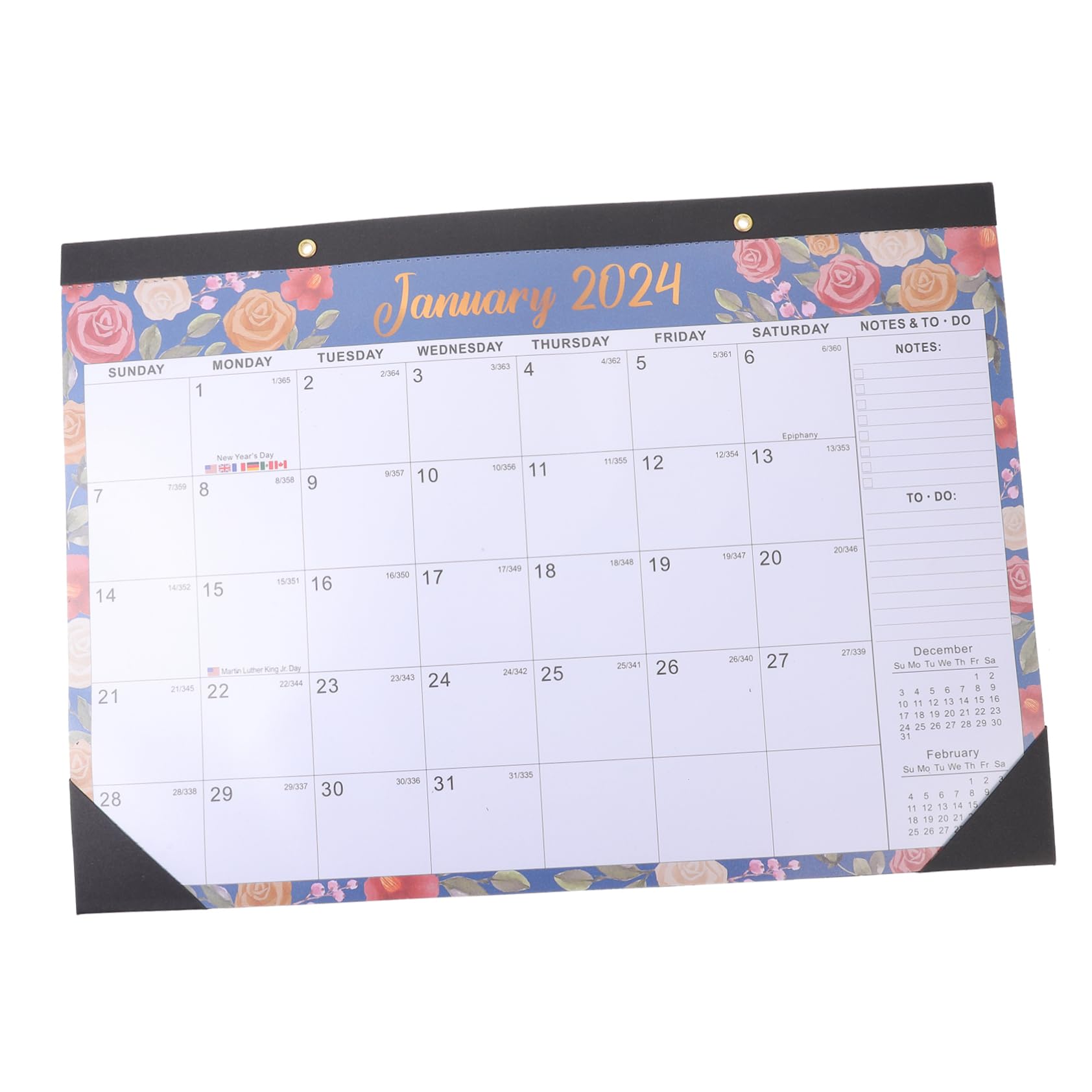 Lurrose 5 Pz Programma 2022 Calendario 2022 Mensile Planner Da Parete 2022 Calendario Da Appendere Per La Casa Pianificatore Annuale Annuale Di 12 Mesi Ufficio Carta Da Lettere Da 120 g