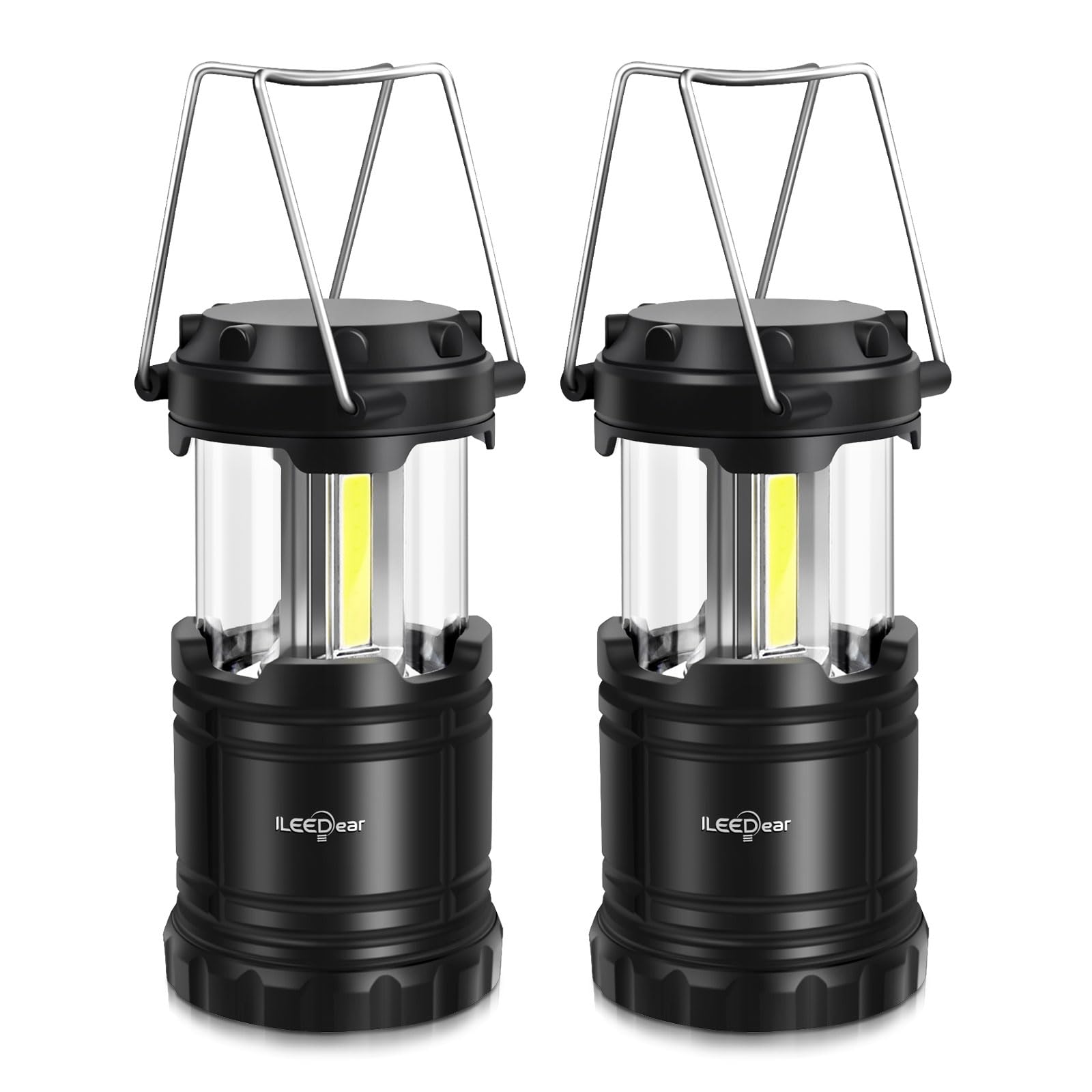 その他 Caravan-LED lantern 2 Amazon.com: ILEEDear LED Camping Lantern, Battery Operated Lights