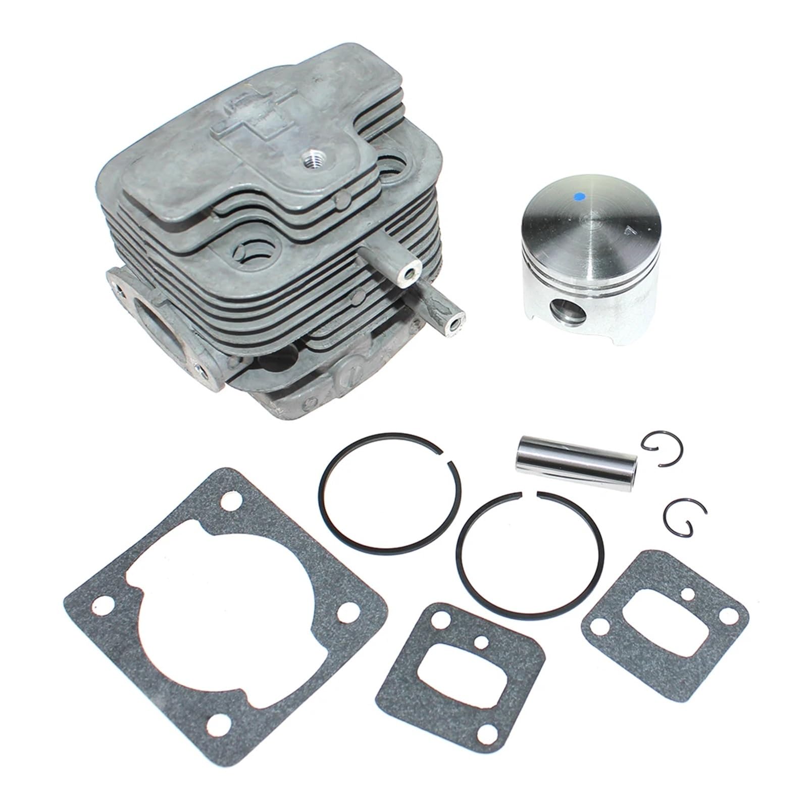 Dingmao Cylinder Piston Kit For Maruyama AE420 AE500 BC420H BC4200H BCF4200H BC420H-RS