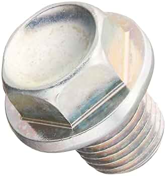 集中ドレンプラグ 集中ドレンプラグ DAYTONA（バイク用品） カワサキ NINJA ZX-9R