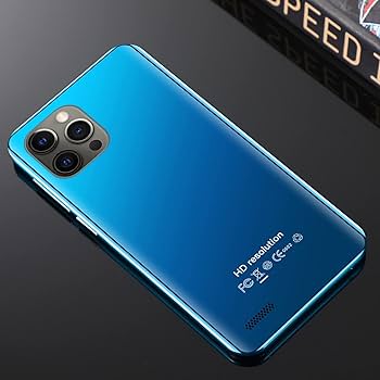 シルバー スマートフォン 3カメラ Amazon | スマートフォン スマートフォンAndroid106.3インチ大
