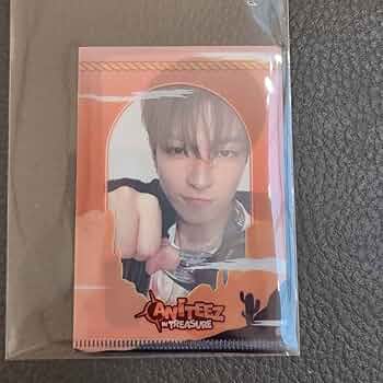 61N8MsordbL._AC_UF350,