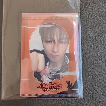 ATEEZ ALL TO ACTION ホンジュン 日本限定 トレカ ATEEZ BOUNCY プラットフォーム ホンジュン トレカ - メルカリ