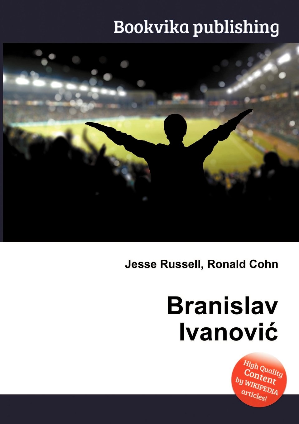 Branislav Ivanovi