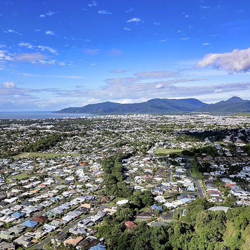 Regional Queensland rental market now nation's least affordable