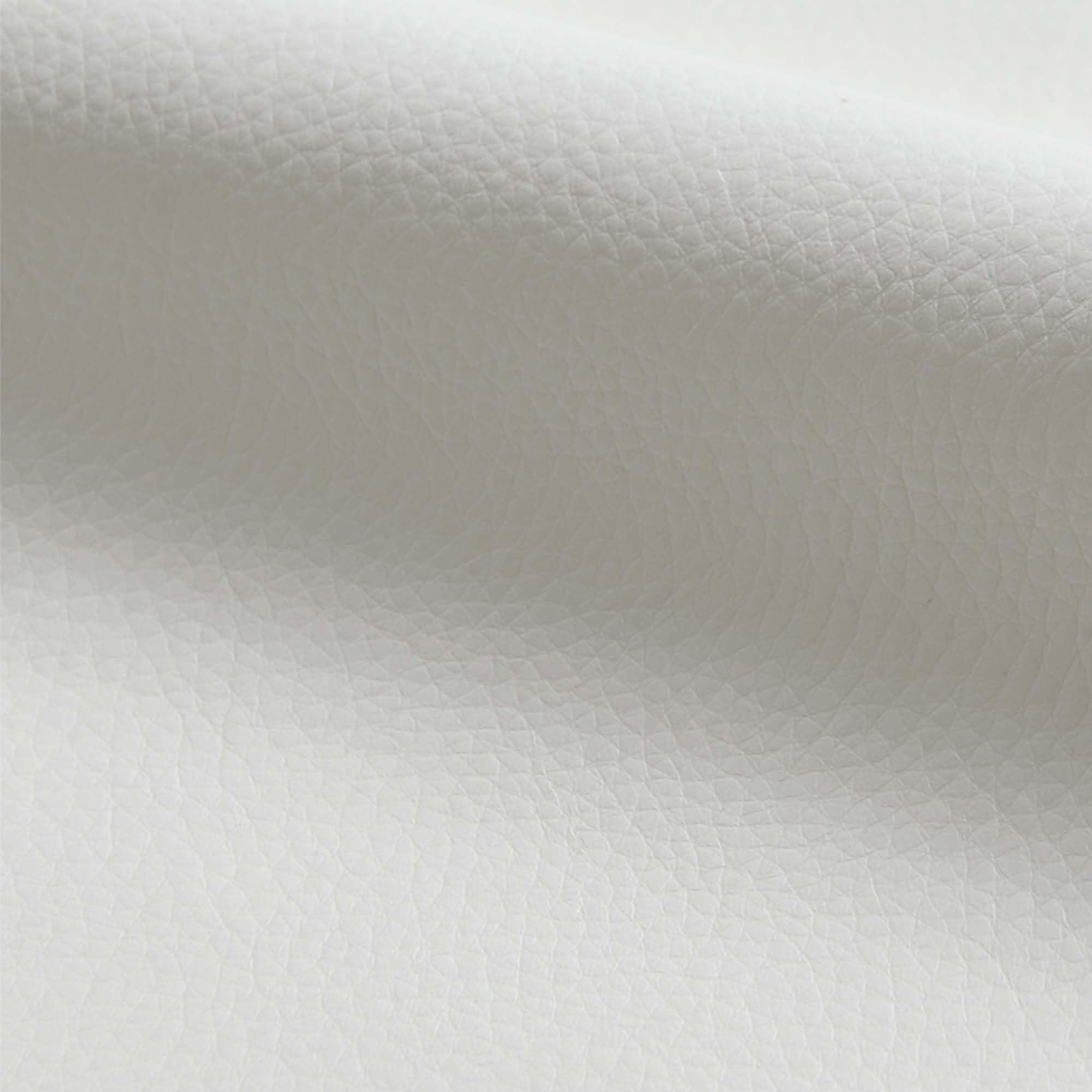 Duhome Panchina bottoni, imbottito panca imbottita panca da tampone Pelle artificiale sgabello per sedile per cimera per ingresso, Bianco