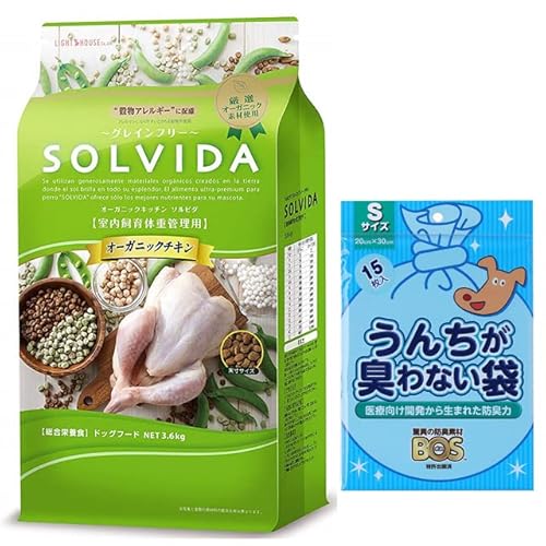 \r_ OCt[ `L ̏dǗp 3.6kgyzIWiZbgzyBOS񂿂LȂܕtz