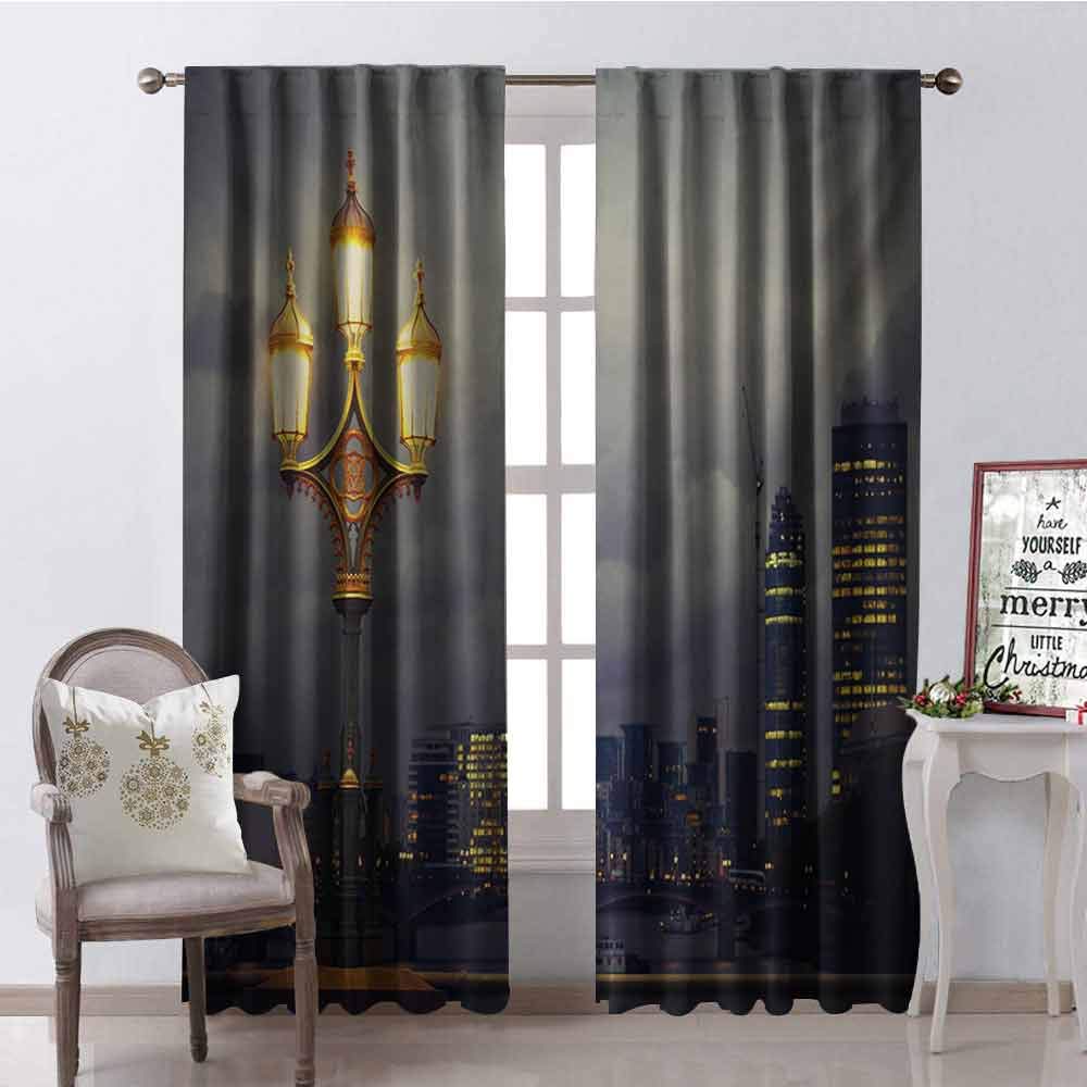 Canvas Outdoor Curtains Uk Curtains & Drapes 2023