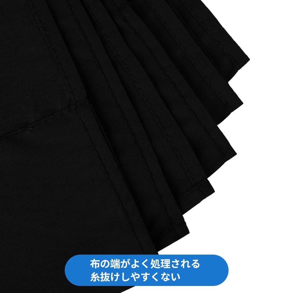 m67280089216_1.jpg?1718713749｜その他