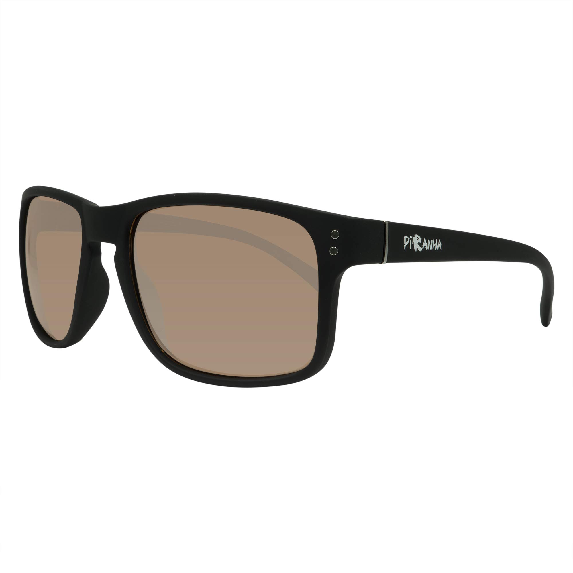 Piranha Madison II Day Driving Sungl