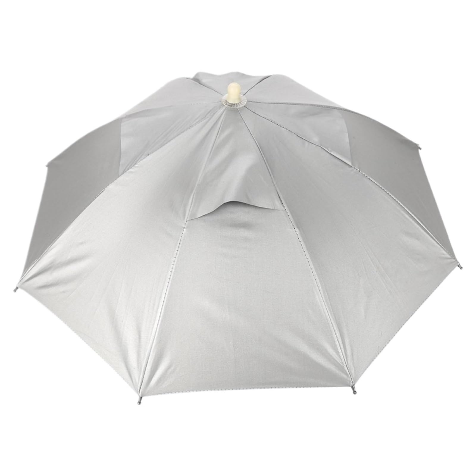 Przeciwsłoneczny Parasol Wędkarski Składany Parasol Przeciwsłoneczny, Przeciwdeszczowy, Na Plażę I Zewnątrz Ogrodnictwa