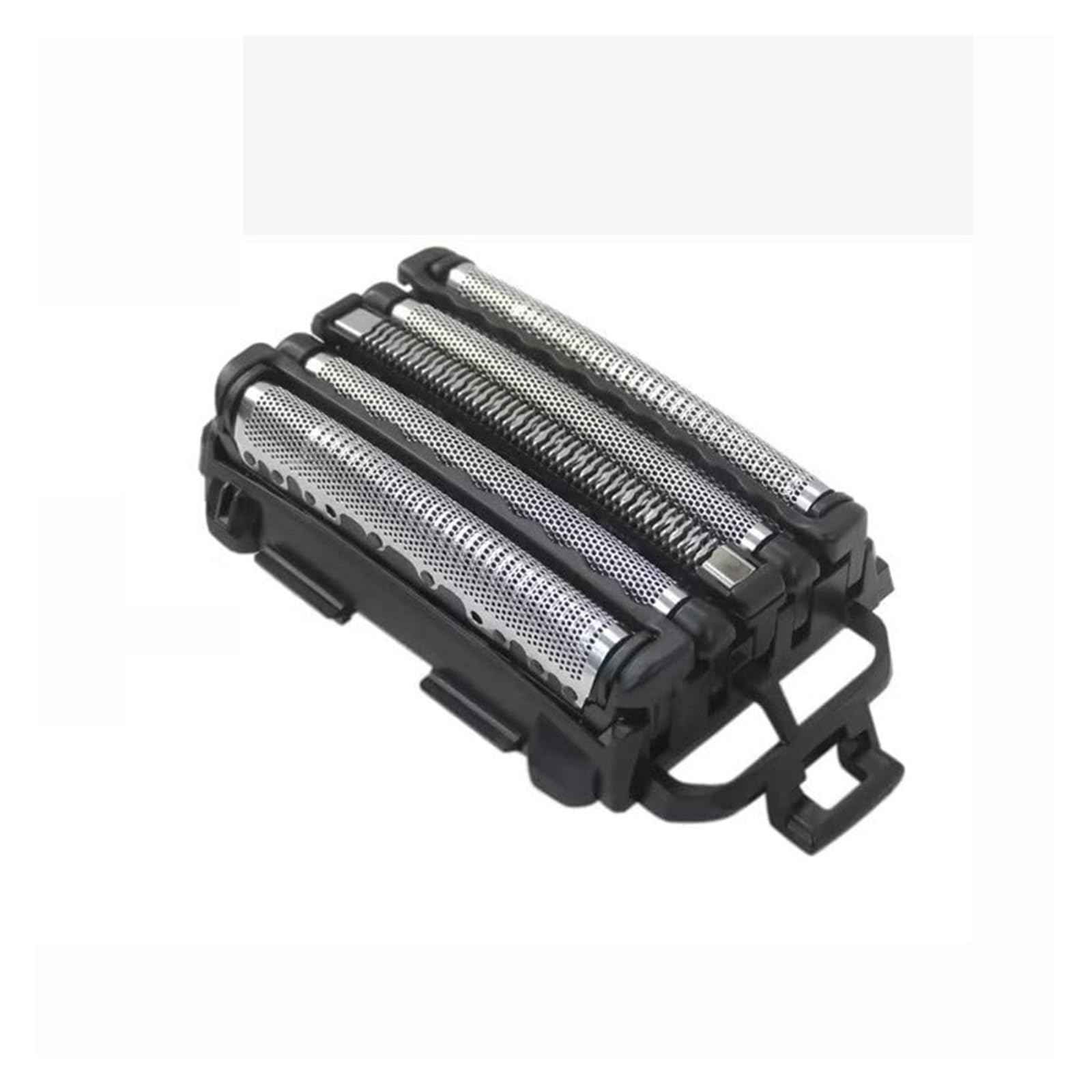 Lamina Esterna Della Lama Interna Del Rasoio, Compatibile Con Panasonic, | ES9032 ES-FSV6 ES-LV76ES-LV96 ES-LV64 ES-LV53ES-LV61 ES-CLV96 ES-CSV67 ES-ELV76