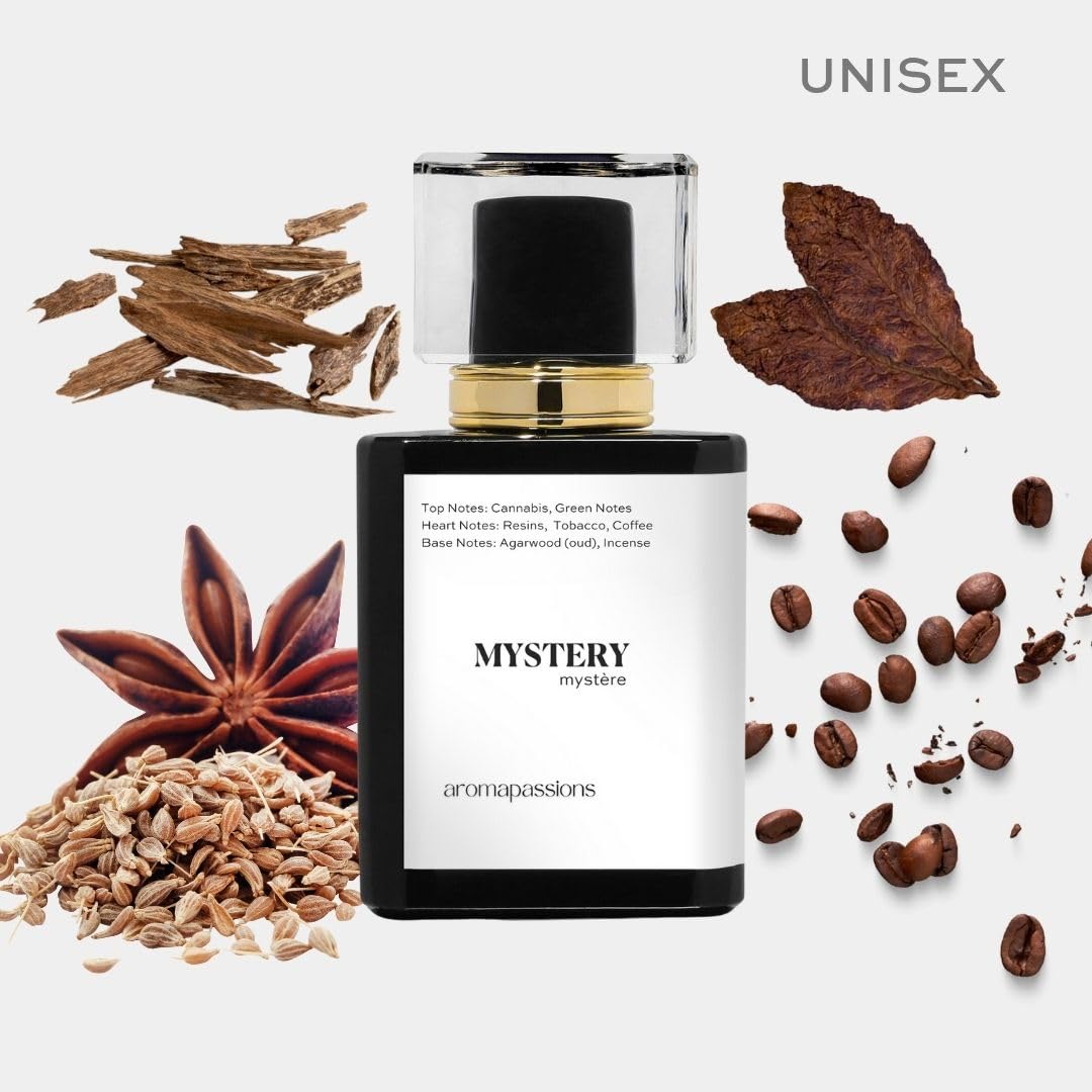 Amazon.com : MYSTERY | Inspired by NASOMTO BLACK AFGANO | Pheromone Perfume  Cologne for Men and Women | Extrait De Parfum | Long Lasting Dupe Clone |  Perfume De Hombre Mujer