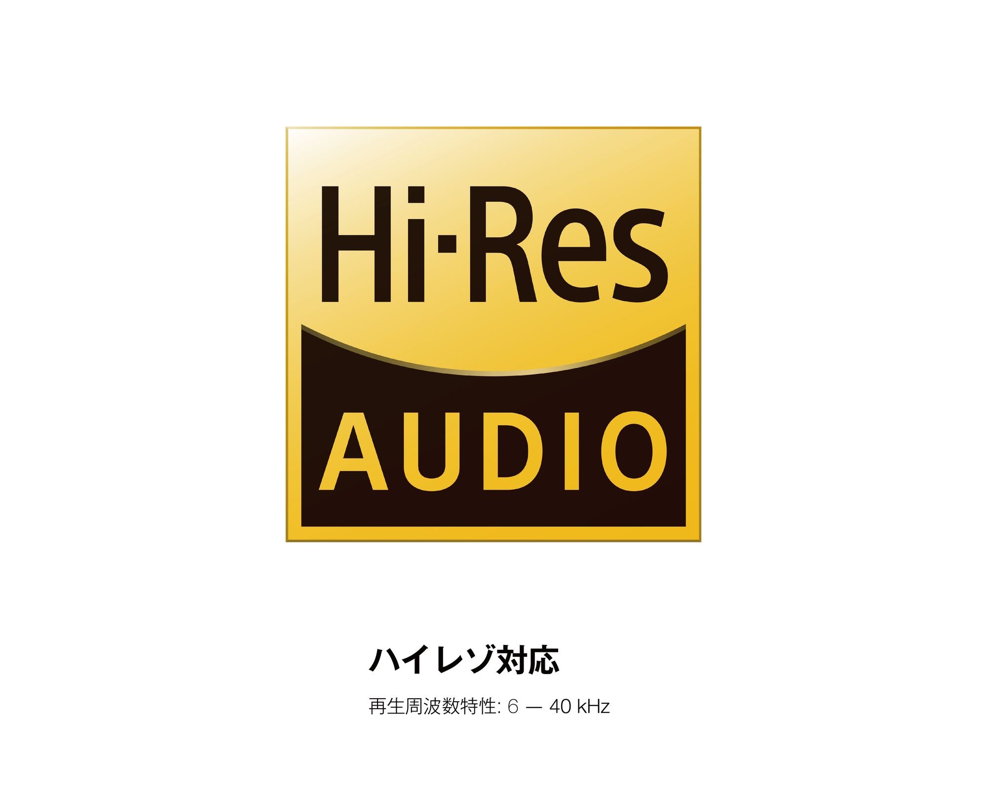 Amazon.co.jp: デノン Denon AH-C620R イヤホン カナル型