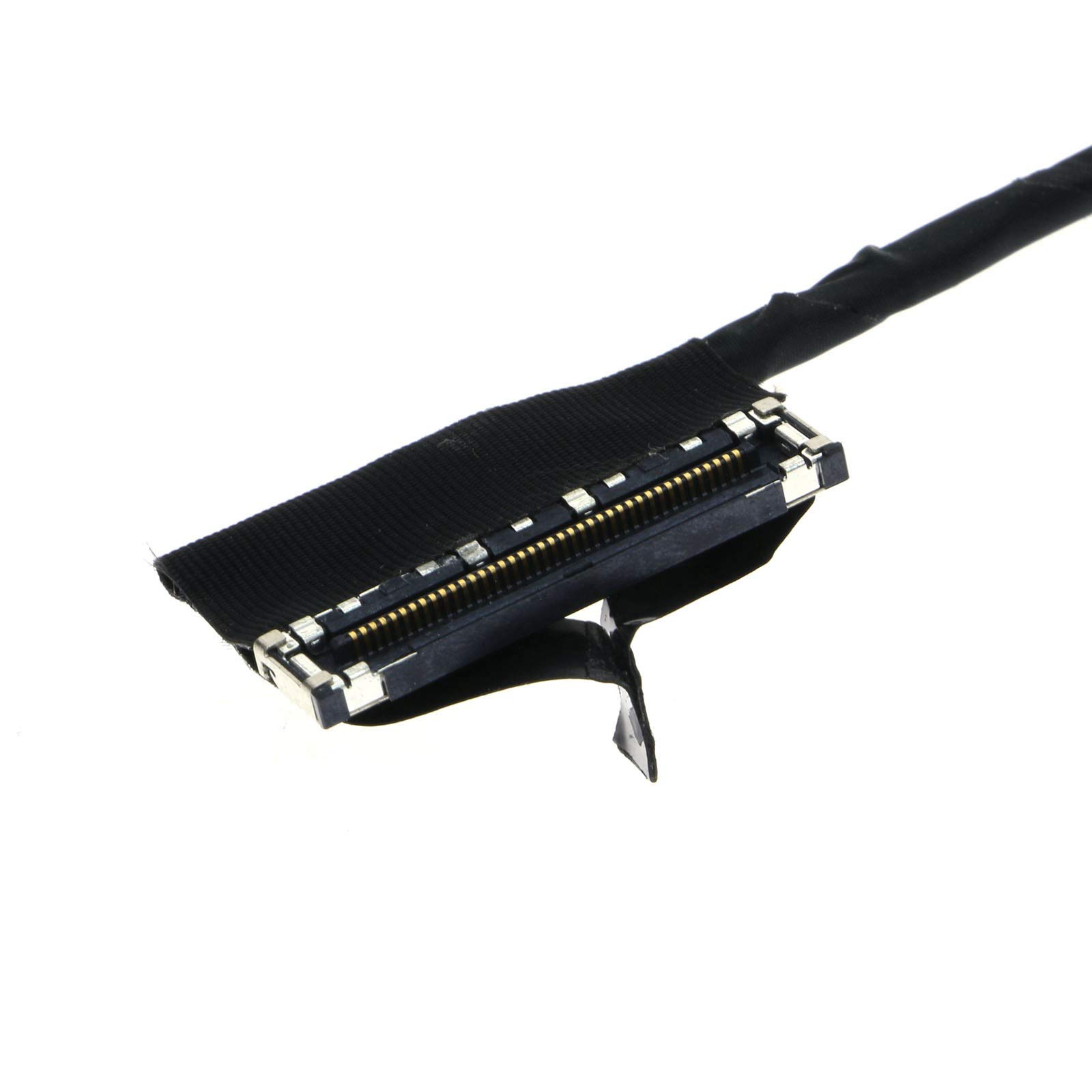 Cavo Di Ricambio Per Schermo LCD EDP FHD GinTai Per Dell G3 3590 Selek15 4500h7010001 025h3d 25h3d~p113206978 - Foto 5