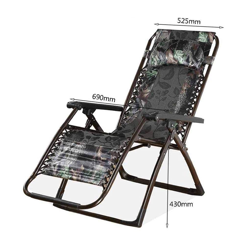 網代 サマーチェアー Amazon｜折りたたみシンプルな椅子、ポータブル横たわるサマー