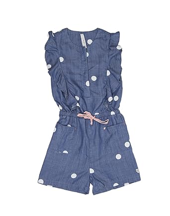 Pepe Jeans Girls Regular Jeans