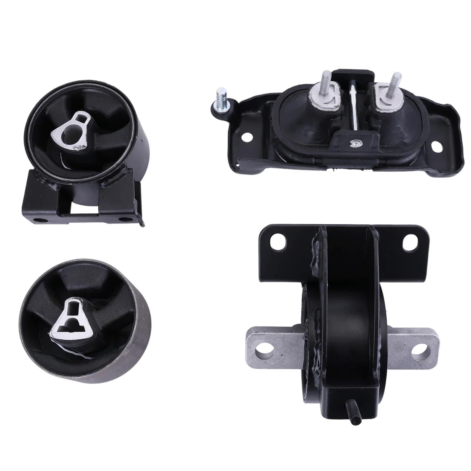 for Chrysler Grand Voyager RT 2.8 2008-2015 CRD Engine Motor Mounta Motor Enginel Repair Bracket S