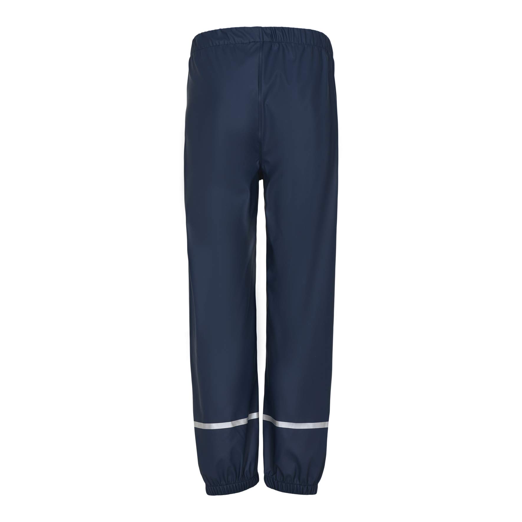 LEGO Wear zestaw przeciwdeszczowy unisex