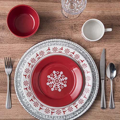 Tazas, Kitchen Imagen adicional