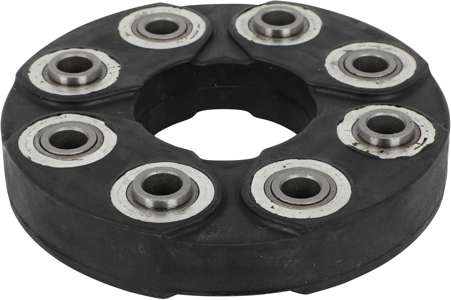 ECCPP 935-502 1294110015 Drive Shaft Coupler Flex Joint Shaft Coupling Assembly Replacement For Chrysler For 300 2005-2007 2012-2014,For Dodge For Challenger 2008-2014,For Charger 2006-2010 2012-2014